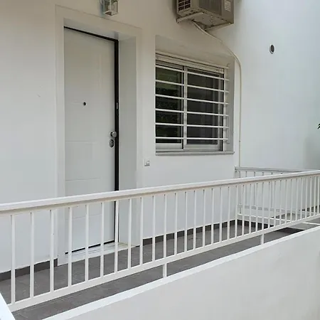 Angela's Luxury 卡梅纳维洛拉